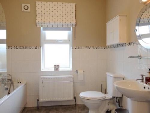 Luxurious Kc House Dungannon Exterior foto